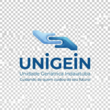 Casa de Repouso Unigein